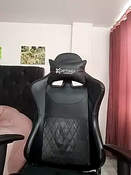 Fleurmeyer79 online show from 13, 3, 2026