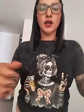 Fleurmeyer79 online show from 29, 5, 2026