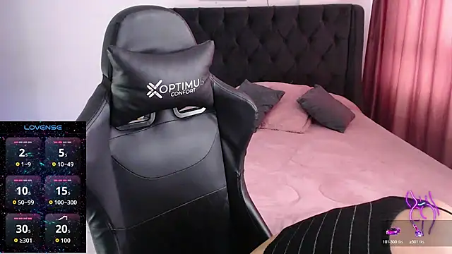 Fleurmeyer79 online show from 16, 9, 2025