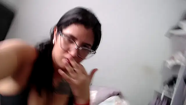 karinsex696969 online show from 18, 11, 2025