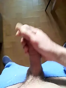 Neria online show from 13, 3, 2025