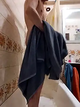 Neria online show from 23, 2, 2025