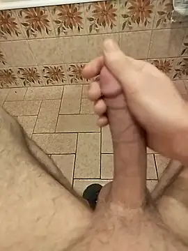 Neria online show from 21, 2, 2025