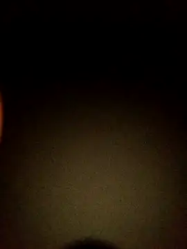 Snapshot of Neria chatting on 15, 2, 2026 Neria online show from 15, 2, 2026