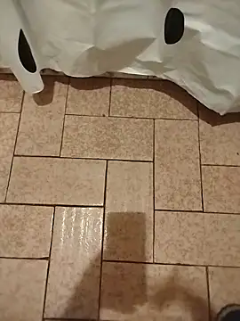 Snapshot of Neria chatting on 6, 2, 2026 Neria online show from 6, 2, 2026