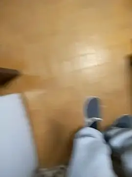 Neria online show from 3, 3, 2025