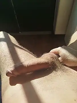 Snapshot of Neria chatting on 21, 2, 2026 Neria online show from 21, 2, 2026