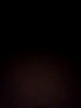 Snapshot of Neria chatting on 10, 1, 2026 Neria online show from 10, 1, 2026