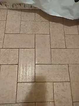 Neria online show from 31, 3, 2026