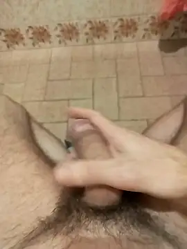 Neria online show from 27, 1, 2025