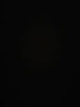 Neria online show from 20, 12, 2024