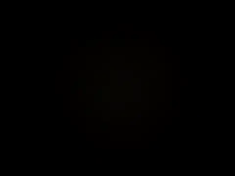 Snapshot of Neria chatting on 2, 2, 2026 Neria online show from 2, 2, 2026