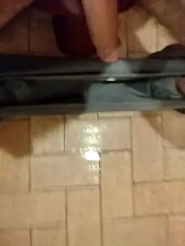 Neria online show from 3, 12, 2025