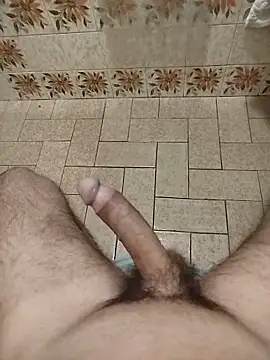 Neria online show from 30, 3, 2026