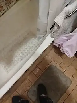 Snapshot of Neria chatting on 15, 2, 2026 Neria online show from 15, 2, 2026