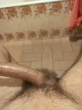 Neria online show from 28, 1, 2025