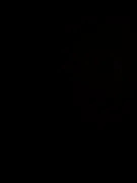 Neria online show from 3, 4, 2026