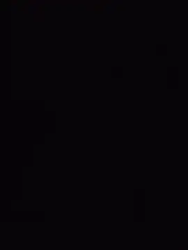 Neria online show from 6, 11, 2025