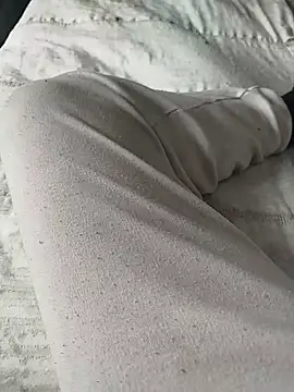 Snapshot of Neria chatting on 16, 2, 2026 Neria online show from 16, 2, 2026