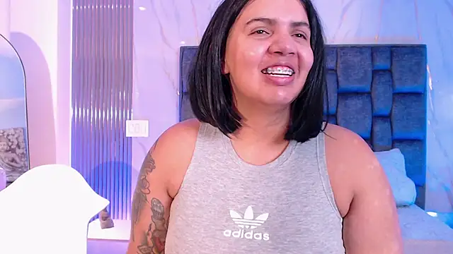 WildyTemping online show from 25, 9, 2025