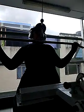 WildyTemping online show from 9, 10, 2025