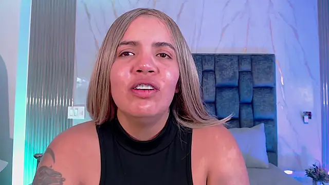 WildyTemping online show from 4, 10, 2025