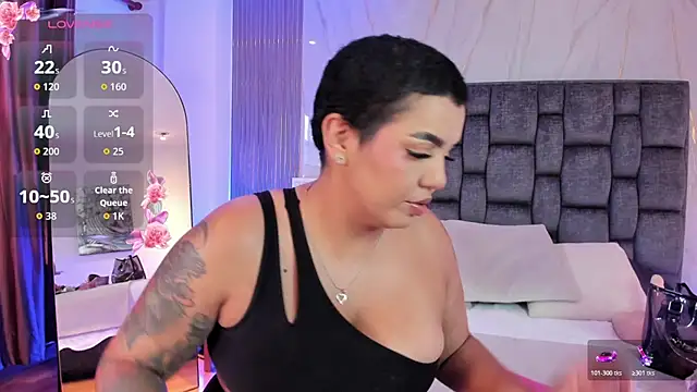 WildyTemping online show from 27, 4, 2026