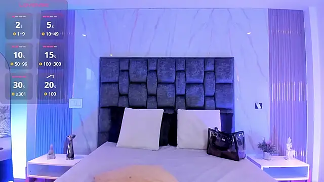 WildyTemping online show from 31, 3, 2026