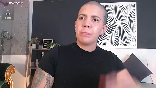 WildyTemping online show from 21, 3, 2025