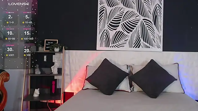 WildyTemping online show from 20, 3, 2025