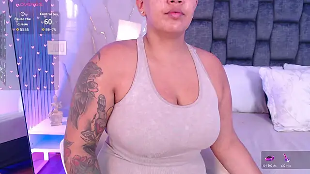 WildyTemping online show from 22, 11, 2025