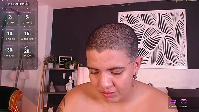 WildyTemping online show from 13, 3, 2025