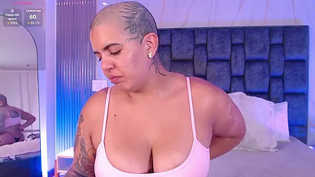 WildyTemping online show from 2, 2, 2026