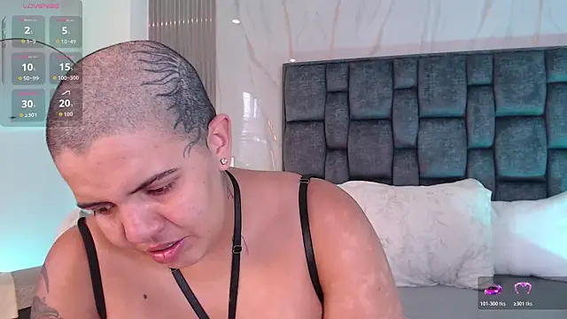 WildyTemping online show from 5, 2, 2026