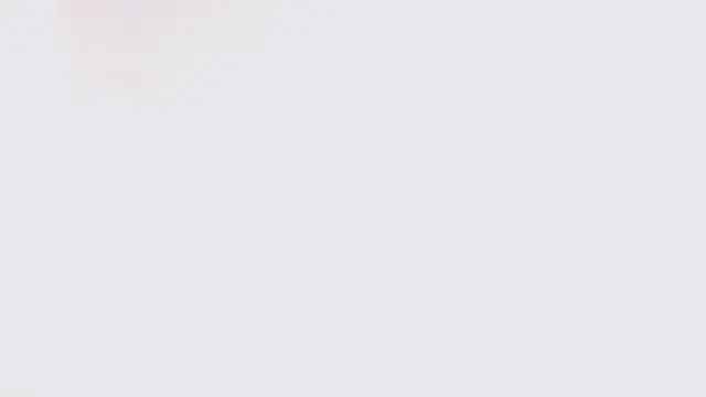 drake brwon 23 online show from 30, 10, 2025