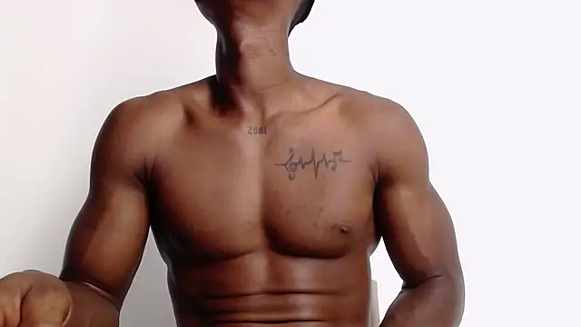 drake brwon 23 online show from 29, 9, 2025