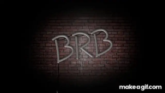 drake brwon 23 online show from 26, 3, 2026