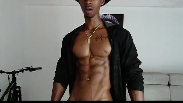 drake brwon 23 online show from 16, 3, 2026