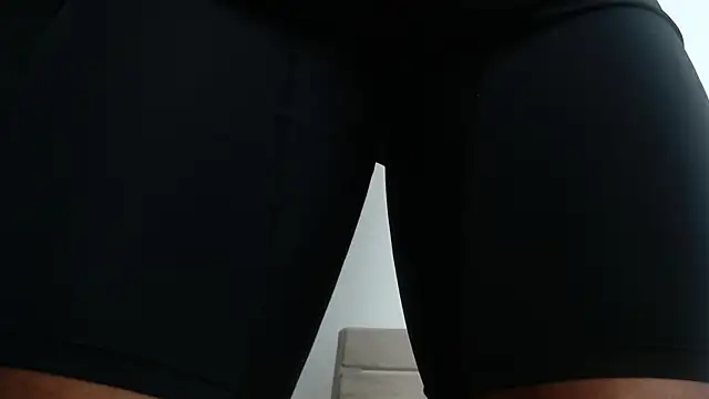 drake brwon 23 online show from 28, 10, 2025