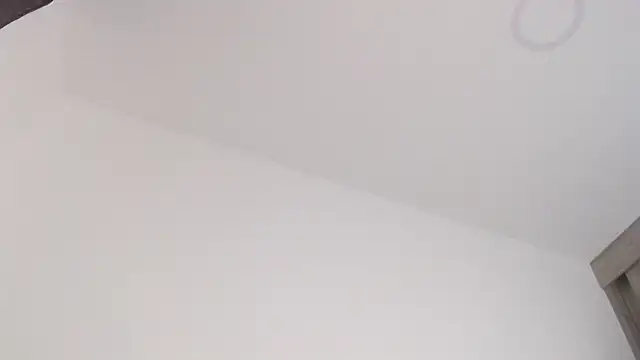 drake brwon 23 online show from 23, 11, 2025