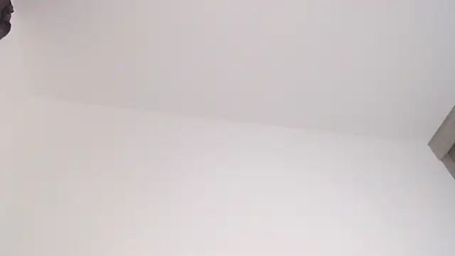 drake brwon 23 online show from 21, 11, 2025