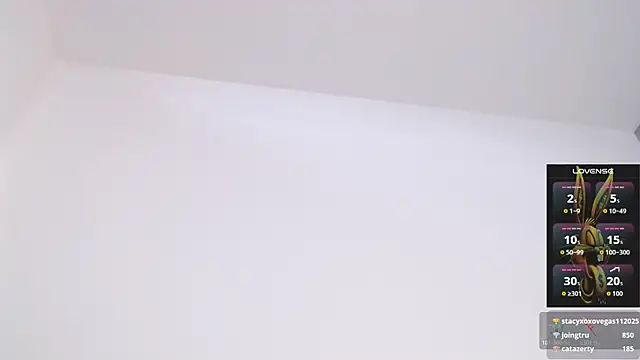 drake brwon 23 online show from 12, 11, 2025