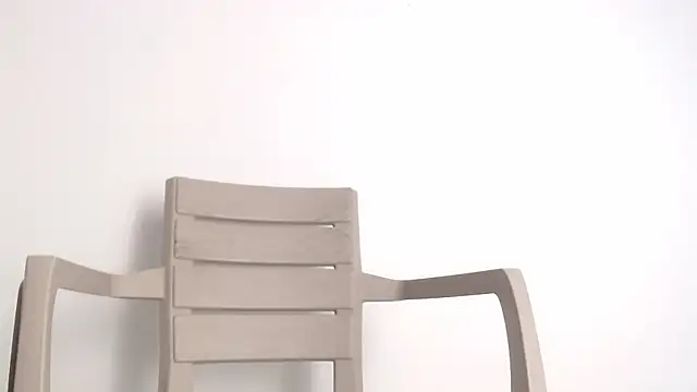 drake brwon 23 online show from 2, 10, 2025