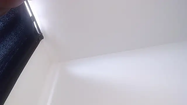 drake brwon 23 online show from 21, 3, 2026