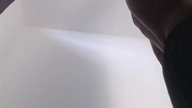 drake brwon 23 online show from 25, 11, 2025