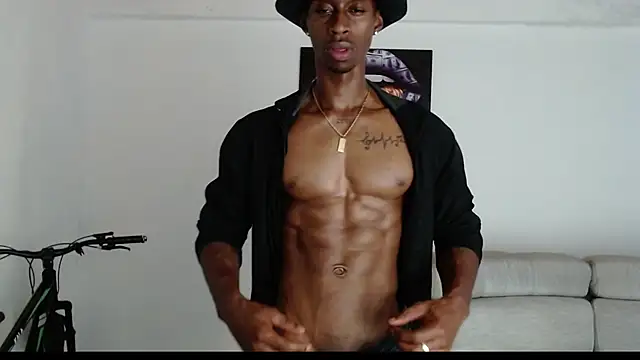 drake brwon 23 online show from 22, 3, 2026