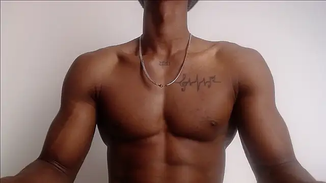 drake brwon 23 online show from 26, 2, 2026