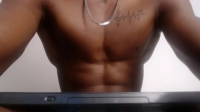 drake brwon 23 online show from 16, 2, 2026