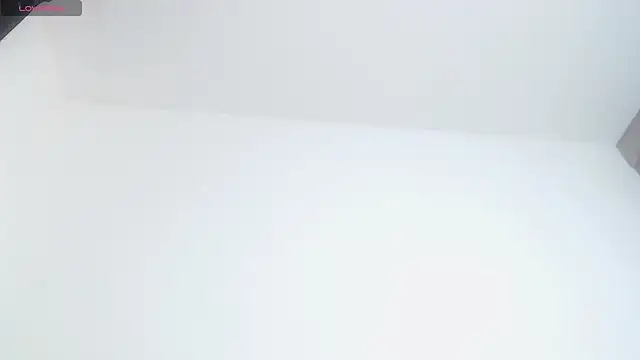 drake brwon 23 online show from 29, 3, 2026