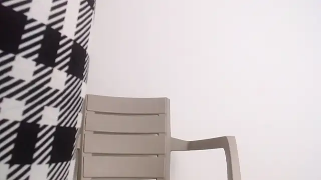 drake brwon 23 online show from 17, 12, 2025